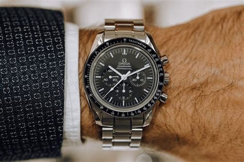 certificate used omega watch|authorized omega watch service.